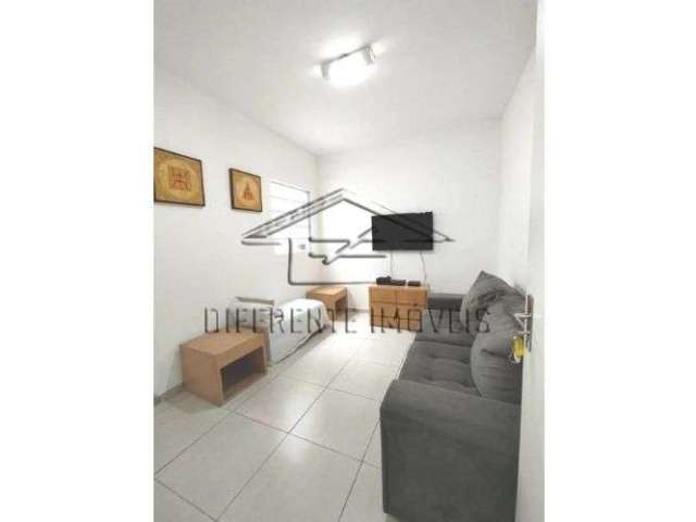 Apartamento para Alugar Mobiliado, 1 quarto, na Vila Carrão