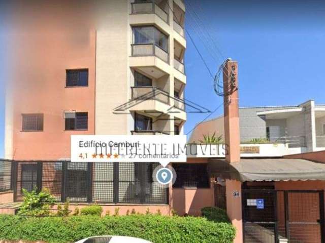 Apartamento a venda com 70m² na vila Formosa