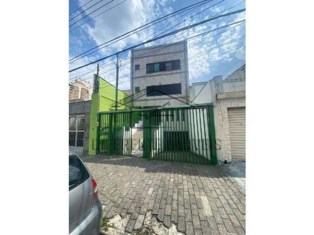 Sala comercial para alugar na Rua dos Campineiros, Mooca, São Paulo, 600 m2 por R$ 11.000