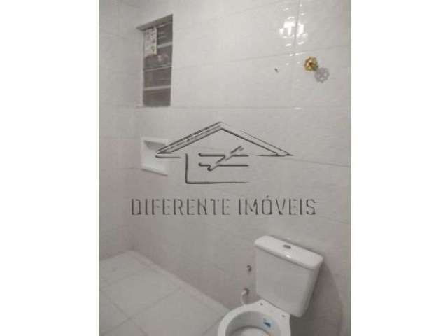 Apartamento 3 dormitorios a venda proximo ao metro bresser