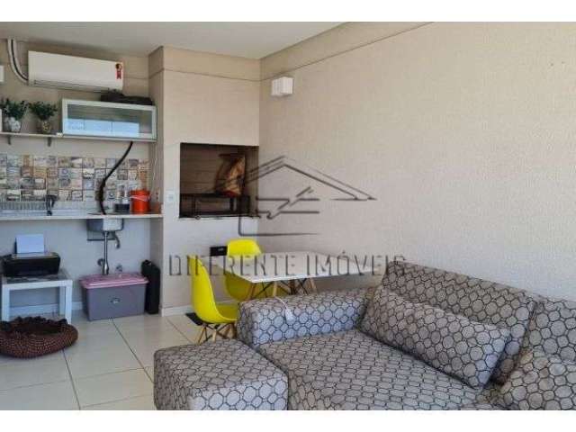 Apartamento Alto Padrão para Venda, no Tatuapé