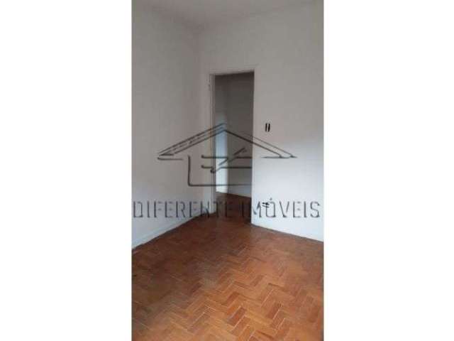 Apartamento a venda com 2 dormitórios na Catumbi