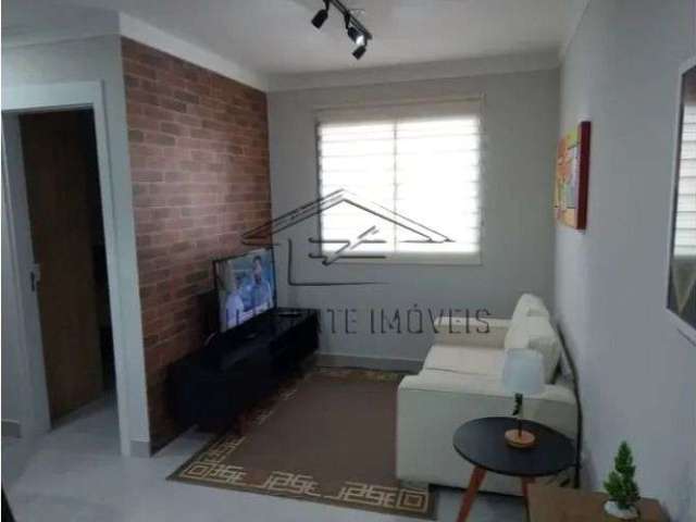 Apartamento para venda prox ao metro bresser