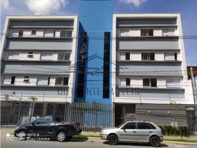 Apartamento com 2 quartos à venda na Rua Wenceslau Guimarães, Cangaíba, São Paulo, 37 m2 por R$ 209.000