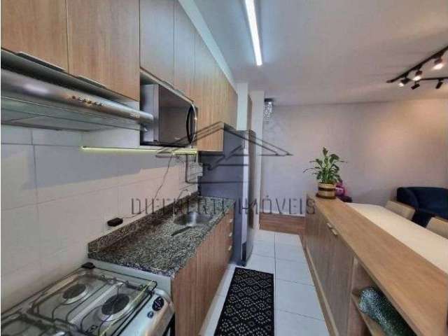 Apartamento VENDA  3 dormitórios com suíte na catumbi Belém