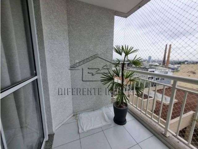 Apartamento venda 2 dormitórios sendo 1 suite catumbi