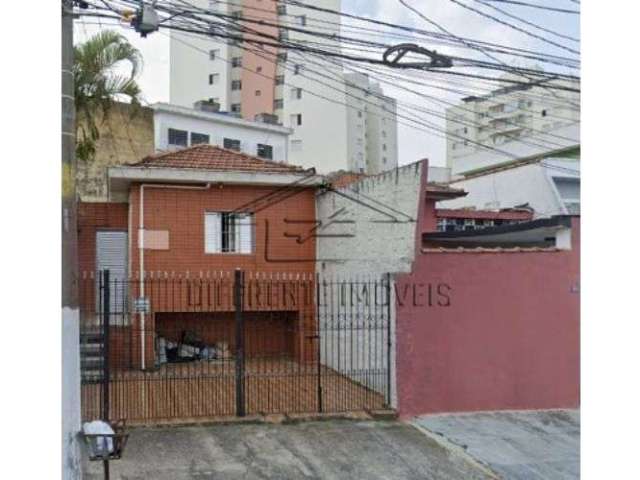 Casa para venda na vila formosa