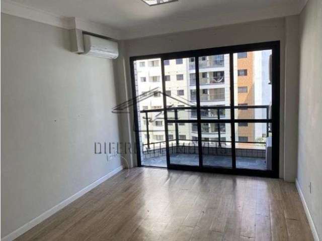 Pto 71m² 2 dormitórios sendo 1 suíte, 2 banheiros, 2 vagas ao lado mackenzie﻿ -centro sp