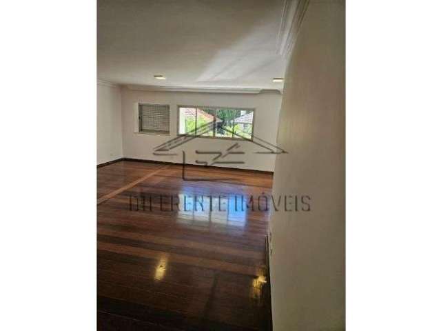 Apto 3 dormitórios 175m² sendo 1 suíte, 2 banheiros, 2 vagas - jd. paulista