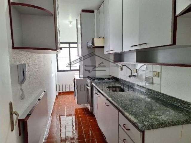 ﻿apartamento reformado rico em armários 50 m² 2 dormitórios, ﻿1 vaga - brás