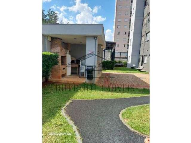 Apartamento 42m² 2 dormitórios, sala 2 ambientes, 1 vaga - mooca *oportunidade*