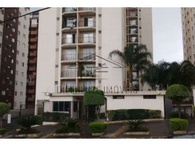 Apartamento vila formosa, 2 vagas, 2 dorms, lazer