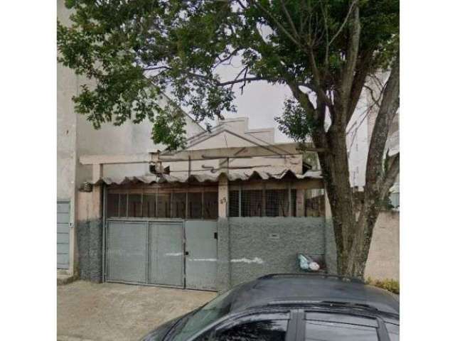 Sala comercial à venda na Rua Uparoba, Guaiaúna, São Paulo, 208 m2 por R$ 745.000