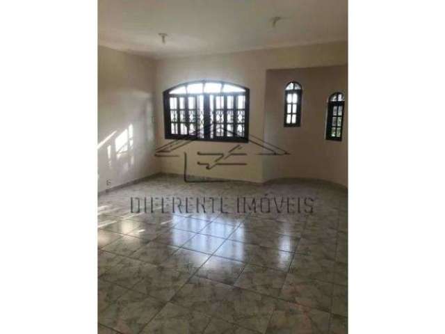 Sala comercial para alugar na Rua Palmeiras das Missões, Cidade Patriarca, São Paulo, 32 m2 por R$ 1.500