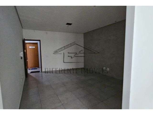 Sala para Locação na AV SÃO MIGUEL 40m²