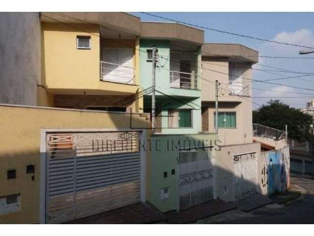 Casa com 3 quartos para alugar na Rua Jacurutu, Vila Formosa, São Paulo, 140 m2 por R$ 3.200