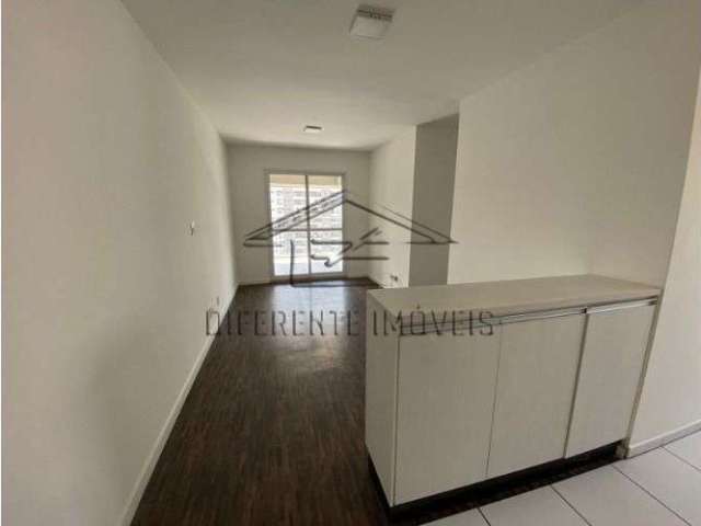 Apartamento 3 dormitorios proximo metro tatuapé!!