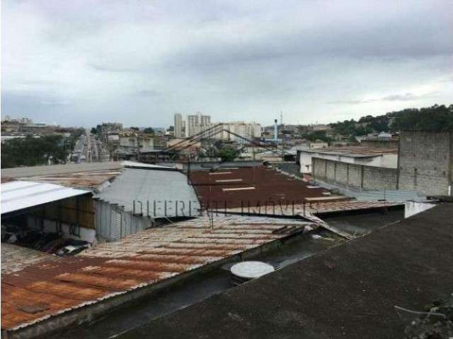 Vende - se área de 4.000 metros oportunidade