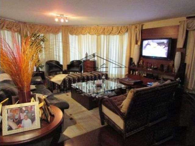 APARTAMENTO 4DORMITORIOS- 4 SUITES-4 VAGAS- 300m² ..MOOCA -OPORTUNIDADE!