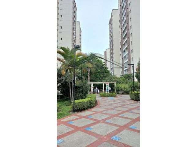 Apartamento 2 dormitorios - 1 vaga no belém!!