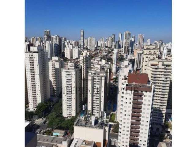 Duplex Comercial para alugar com 6 banheiros e 7 para Alugar, 380 m²