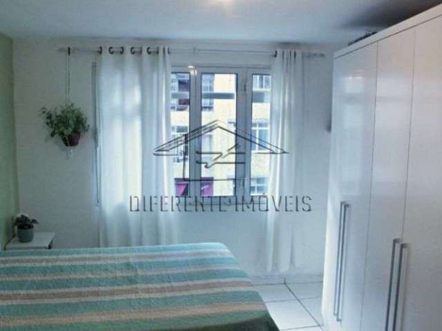 APARTAMENTO STUDIO - 32m² - LIBERDADE