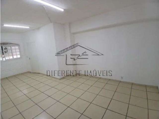 Aluguel de Sala Comercial, 40 mts próx. ao metro e shopping Tatuapé