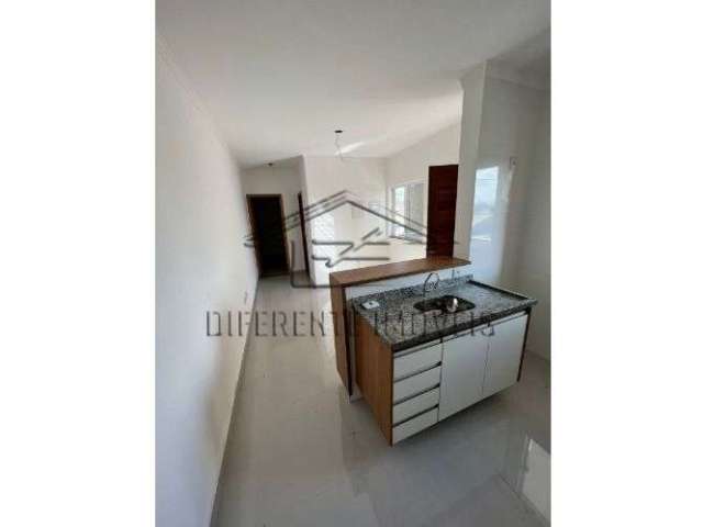 Apartamento para venda vila formosa