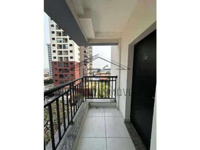 Apartamento 1 dorm em itaquera