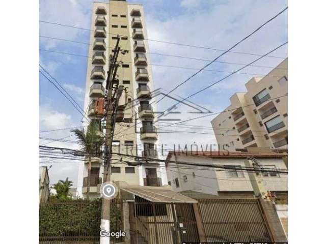 Apartamento 3 dorm , uma suite e 3 vagas na vl prudente