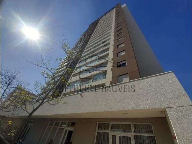 Vendo apartamento no Red Tatuapé 71 m2, 2 quartos, 2 Vagas