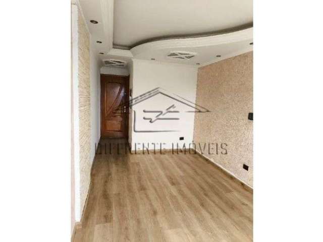 Apartamento para locação vila Formosa