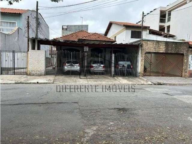 TERRENO COM 450m² VILA ARICANDUVA