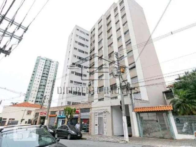 Apartamento Mooca 3 dormitórios