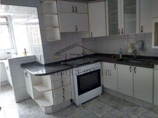 ﻿apartamento 104m² 3 dormitórios (1suíte)2 banheiros, 1 vaga -tatuapé﻿