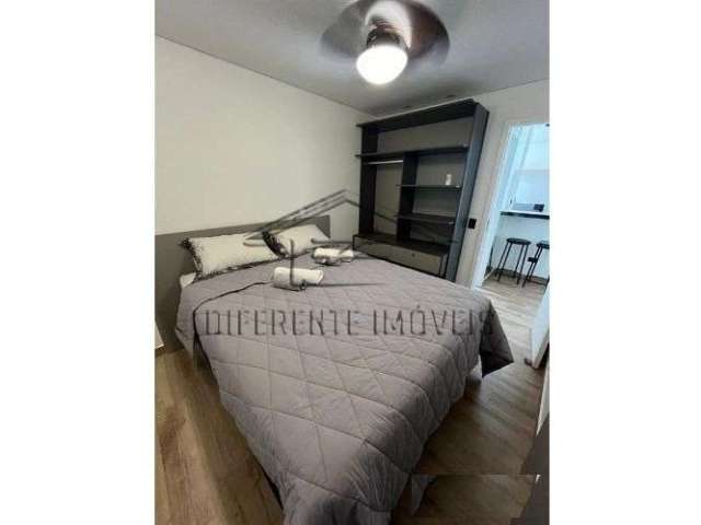 ﻿apartamento novo 50m2 1 dormitório, 1 banheiro, 1 vaga - tatuapé﻿