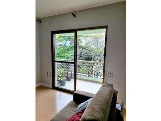 ﻿apartamento 106 m² 3 dormitórios (1 suíte) 2 banheiros, 2 vagas ﻿ - tatuapé