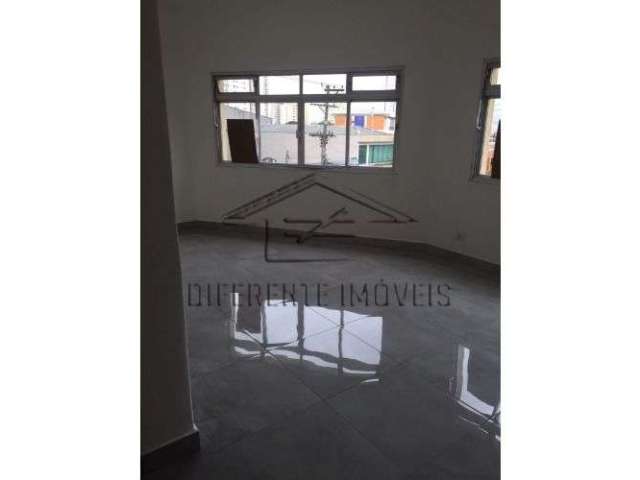 CASA COMERCIAL - SOBRE LOJA 140m² NO TATUAPÉ !!