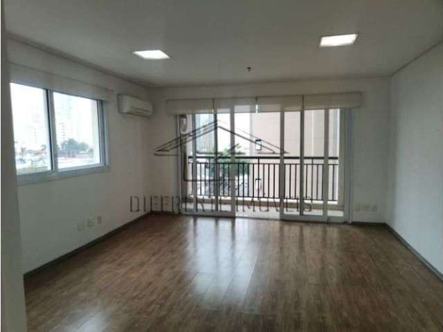 ﻿excelente conjunto comercial ﻿72m², 1 vaga !! oportunidade !! tatuapé