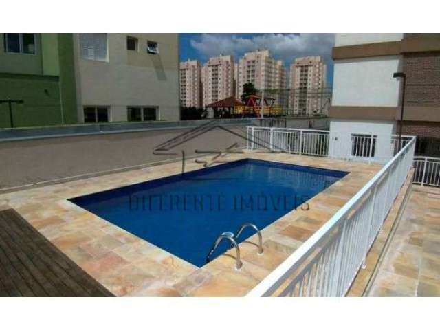 Apartamento com 3 dormitórios, suíte, 69m2, varanda gourmet, próximo do metrô Penha.