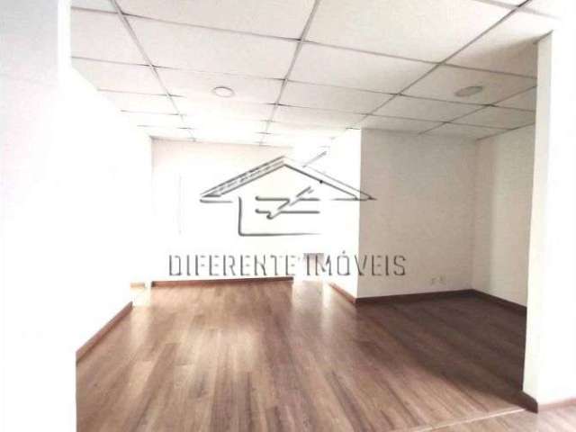 Ponto Comercial para Alugar, 193 m²- Vila Formosa