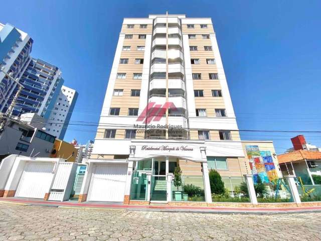 Apartamento para Venda em São José, Campinas, 2 dormitórios, 1 banheiro, 1 vaga