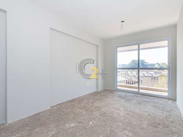 APARTAMENTO - ALTO DA LAPA - 3 DORMITORIOS - 1 SUITE - 2 VAGAS DE GARAGEM - 78m²