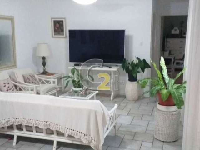 Apartamento - pinheiros - 2 dormitórios - sem vaga de garagem