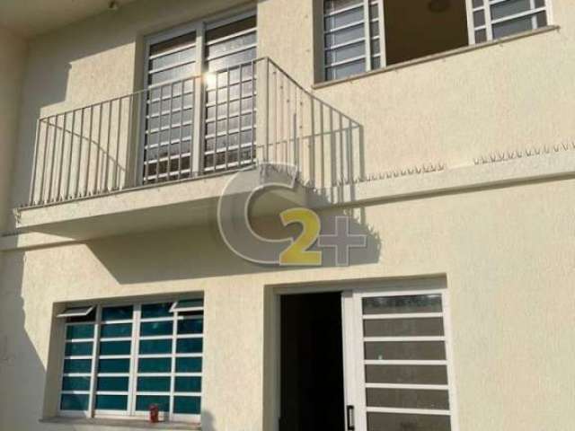 Sobrado - alto de pinheiros - 5 dorms - 3 suite - 2 vagas