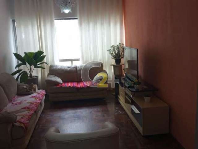 Apartamento - vila leopoldina - 2 dormitorios - 82m²