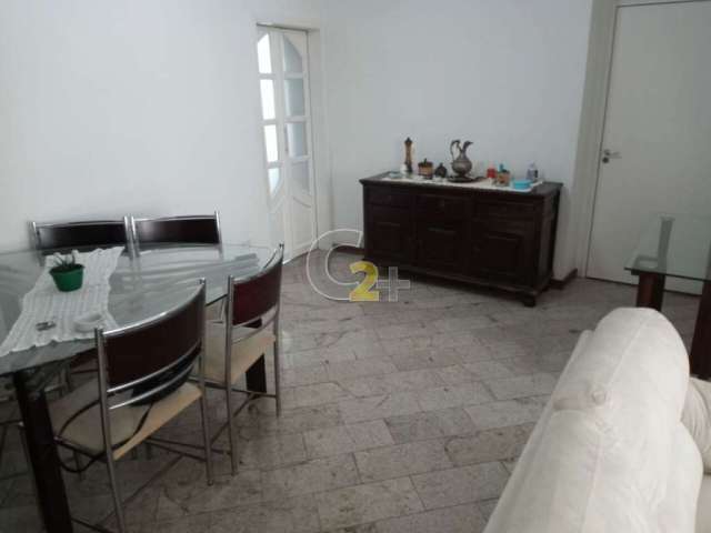 Apartamento - perdizes - 3 dormitórios - 1 suíte - 1 vaga livre