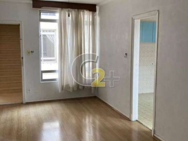 Apartamento - perdizes -  2 dormitorios - 1 vaga  - 80m²