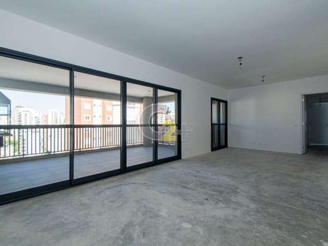 Apartamento - perdizes - 3 suites - 2 vagas