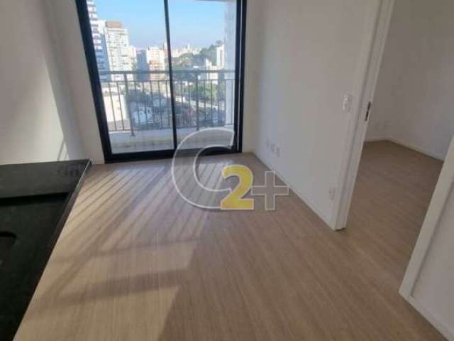 Apartamento - sumaré - 1 suite - 29m²